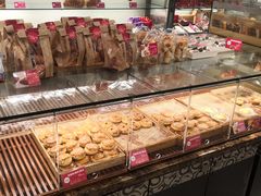 -味多美(上南路店)