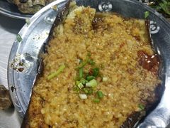 -小民大排档(光谷店)