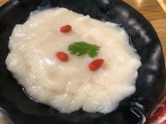 -青瓷火锅料理(西单大悦城店)
