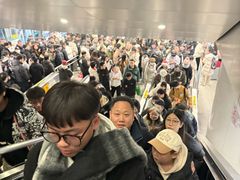 -新百广场(中山西路店)