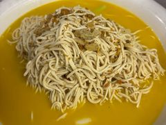 -红厨巷·淮扬菜(熙南里店)