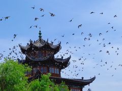 -西安化觉巷清真大寺