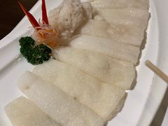 -红门金汤·港式火锅(英皇集团中心店)
