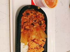 -乡村基(观音桥阳光世纪店)