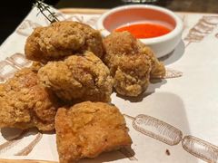 -炉鱼(萧山万象汇店)