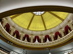 -澳门喜来登大酒店