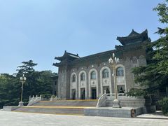 -北京友谊宾馆·聚祥园