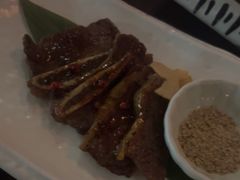 -匠和风精致料理(莆田财富中心店)