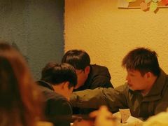 -绝城芋儿鸡(犀浦旗舰店)