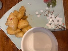 -蒙亨·阿木图赛(乌兰察布天恒广场店)