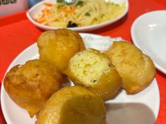 -护国寺小吃店(红莲南路店)