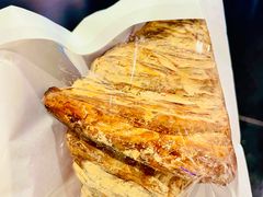 -OUR Bakery(SKP-S店)