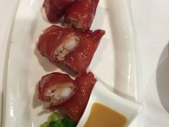 -悦雅居·老广州老味道(长湖店)