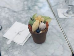 -哈根达斯(印力中心店)