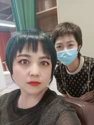 -王府井漂亮宝贝
