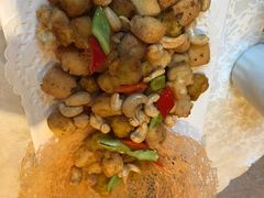 -粤秀小厨·广式早茶(辽宁路店)