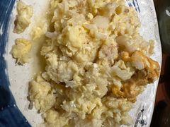 -崔义清鲁菜馆(大明湖店)