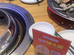 -锅老头铁锅炖•大锅蒸汽海鲜(韩乐坊店)