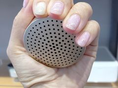 -小米之家(金鹰湖滨天地店)