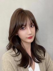 -禾里設計