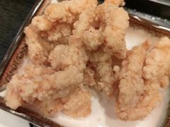 -永和大王(长寿路店)