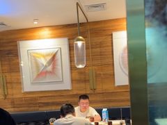 -柴门饭儿(成都太古里店)