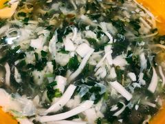 -泰煌鸡·上海白斩鸡·沪菜(平利店)