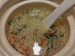 -双东酒店(东关街店)