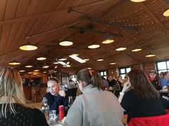 -Pakkhús Restaurant