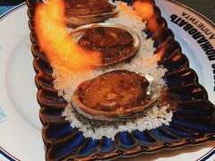 -俄士厨房(未来城店)