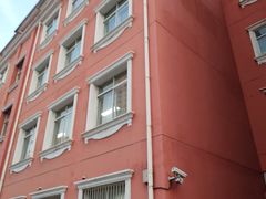-上海商业会计学校