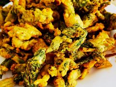 -庆岭迎宾园正宗活鱼馆