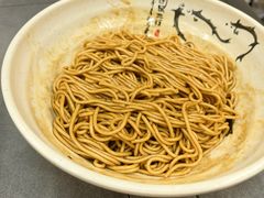 -天合地合棋牌(凯旋路店)