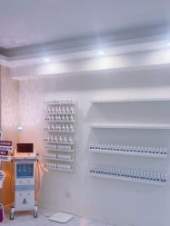 -韩国淼美颜皮肤管理官方直营店