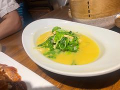 -北京老铺烤鸭(老城根店)