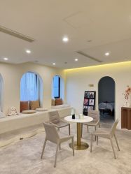 -JustHer宁波珈禾医疗美容医院