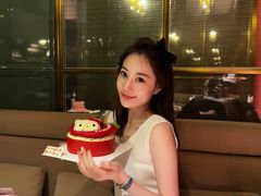-蔓火锅(融侨外滩壹号店)