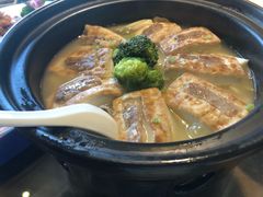 -海南大院(海甸岛店)
