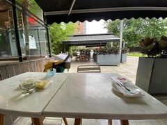 -the rug 飞毯 (朝阳公园店)