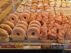 -味多美蛋糕(西大望路店)