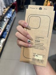 -爱纶美·美甲美睫半永久