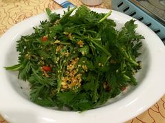 -钦善斋(武侯祠店)