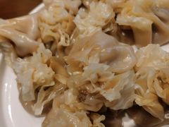 -西夏回族烧麦馆(牡丹街店)