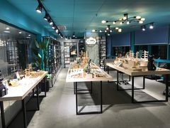 -Trend1881视光·蔡司视觉(领展广场店)