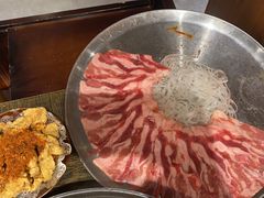 -冯校长老火锅(广州正佳广场店)