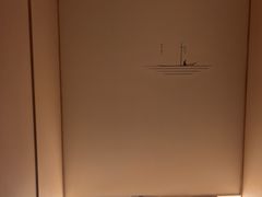 -常乐·对症推拿(财富Mall店)