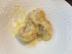 -太湖饭店·寄畅轩中餐厅