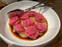 -小大董·烤鸭(王府井apm店)