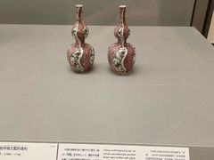 -东京国立博物馆