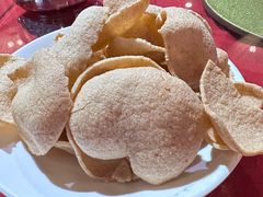 -宋园·金宴浙鲜馆(静安店)